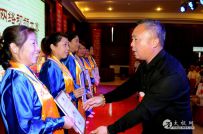 �佱�α����׽����̫��ȭ������Ƶ������ѡ�ְ佱