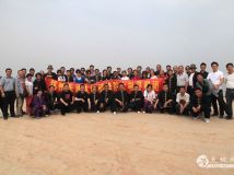 �Ŷ���¼ҹ�������ͽͼ��