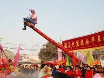 [��ͼ]Ԫ���ڡ����й�ʽ�񻶣��������ջ�����ͼ��