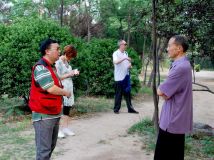 ̫���������������ڿ������ʽ̫��ȭ������������ʦ