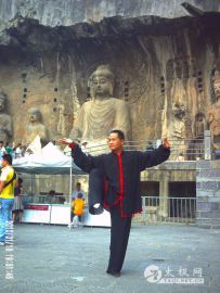 ��Т�ܹ���̫��ȭ�������