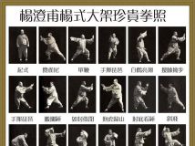 ��ȸ���ʽ���