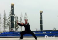 ��Ǩ��̫�����˺��̾�̫��ȭ��