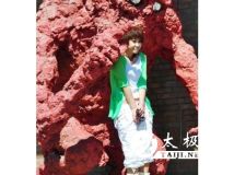 ̫����Ů������Ƭ ������ʵ����Ů��Ұ��