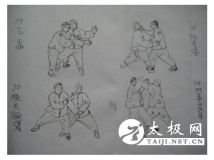 ̫��ȭ�ס���������