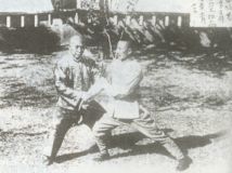 ���������֡���˶���