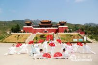 ���ѽ���  �۵�̫��������ĸɽ̫��������ɹ��ٰ�