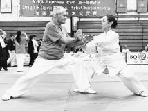 2012������������������