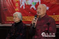 ̫��ȭ����֣����ʮһ�껪��ϲ��ͽ