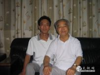 ����ʤ�������ʦ