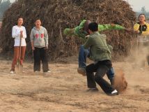 ��Ӱ����Ϊ̫���񡷳¼ҹ�����