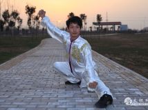 ̫�����ӡ�����ʽ̫��ȭ��������