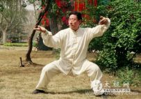 ��С����ʦ����ȭ��