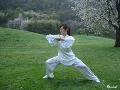 ��������Ϊ����������̫��ȭ��