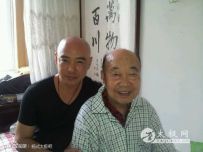 �θ���ȭ������