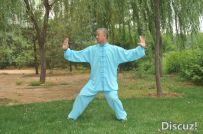 ��ʽ̫��ȭ�����Դ�����������ȭ������