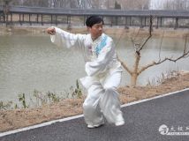 ������ȭ��/��Ӱ:������