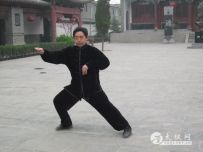 ��С�Ǵ�ʦȭ��