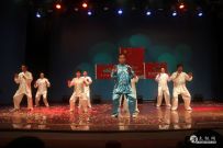 �����̳ǳ���̫��ȭ�ϼ�һ·