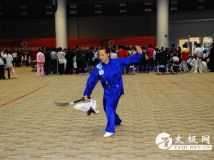 �ڶ���̩�ݹ���������������ͼƬ��