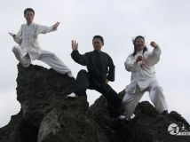 �¼ҹ���˫��Ů�ʡ��¹��丰�������Ǹ۴���̫��ȭ