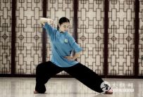 �¼ҹ�̫��ȭ���Ů��ͷ���Ө