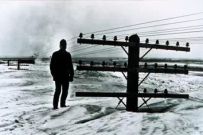 ����˹��ѩ�µò��󣬲�20�ף�