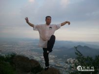 ��Т��ȭ��