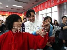 ������Ů�ɲ�����ѧ̫��