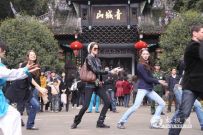 ����С�������̫��