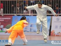 ȫ�����ִ�ῪĻ 33λ������չ����