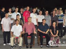 ������ ��ս��Ӧ��������̫����������