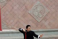 �¼ҹ�������������̫������