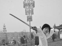 ̫��ȭ����������