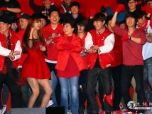 ������λŮ��ͳ���Ȼ�ԭ���˶����� Ϊ��ȭ���ڴ�����