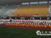 ��ÿ�����һСʱ����������һ���ӡ�������֣�С�ȫ�����ա����Ӱ