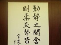 �������ҹ���̫��ȭ�����