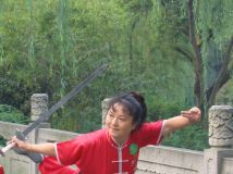 ��������֣�������ĵ���