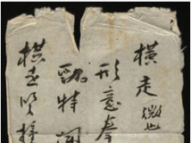 ������ָ�