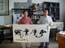 �����黭��������Ϊ̫�������