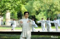 ��ʽ̫��ȭ���ݵ�ʮ�������ˡ�����������ʦ