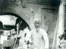 �½���ȭ��