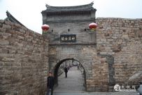 �ι��й�����֮�������񈋹���