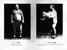 ��θ�����ȭ�ռ����ּ�����