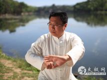 ��ʽ̫��ȭ���ҳ��л��е±���ɽׯȭ��