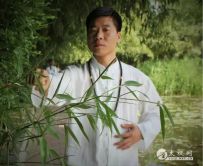 ������չȭ��