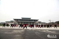 �����ʼ��� ��2018��һ��ʽ̫��ȭС�ܳ��廷ȭ��������