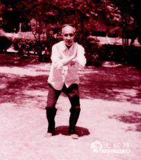 �·��Ƶ��������ȭ��