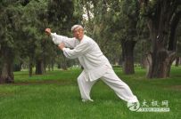 ��ʽ̫�������ȫ��ȭ��