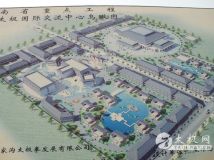 �л�̫�����ʽ������Ľ����������ݱ